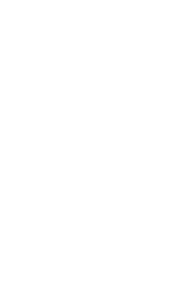 LinkLoad front elevation sketch